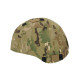 MICH2000 helmet cover - multicam [EM]